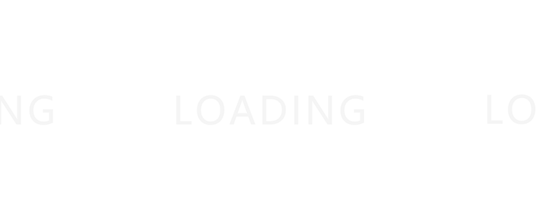 4J36/Invar36/W-Nr 1.3912/K93600