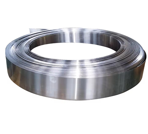 1J22/HiperCo50/49КФ2软磁合金