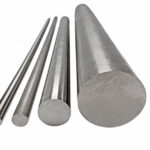 1J50/Hy-Ra49软磁合金