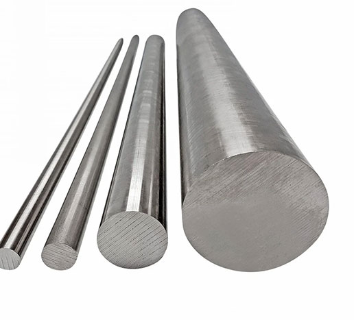 1J50/Hy-Ra49软磁合金