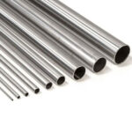 1J79/HY-Mu80/79НМ软磁合金