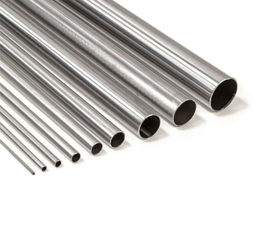 1J79/HY-Mu80/79НМ软磁合金