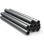 1J85/79НМА/E11e软磁合金