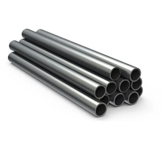 1J85/79НМА/E11e软磁合金