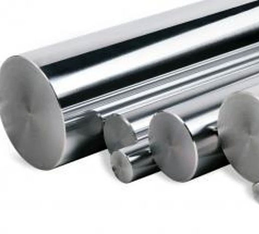 2J07/52KΦ精密合金