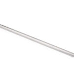 4J29/Kovar/29ИК18А