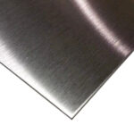 4J33/Ni33Co14/Co257/38НК