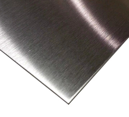 4J33/Ni33Co14/Co257/38НК