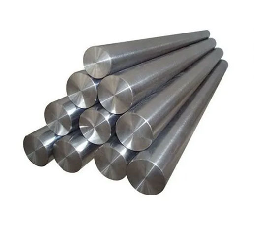 4J36/Invar36/W-Nr 1.3912/K93600