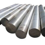 4j32/32НК/FeNi32Co20/超因瓦