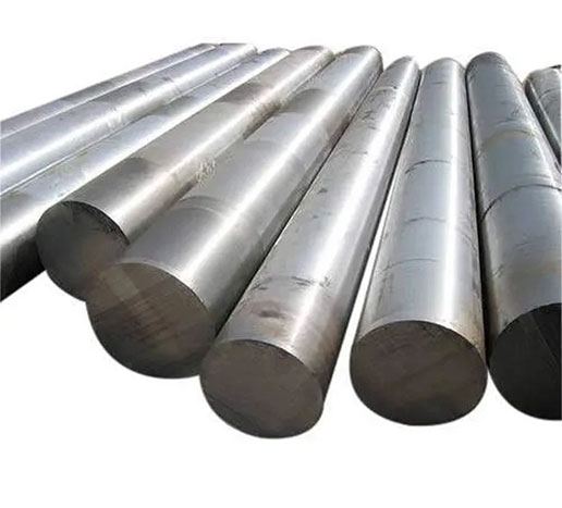 4j32/32НК/FeNi32Co20/超因瓦