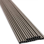 Inconel 617/英科耐尔617/N06617/W.Nr.2.4663