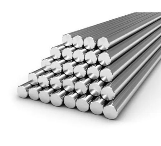 GH738/GH4738/Inconel738