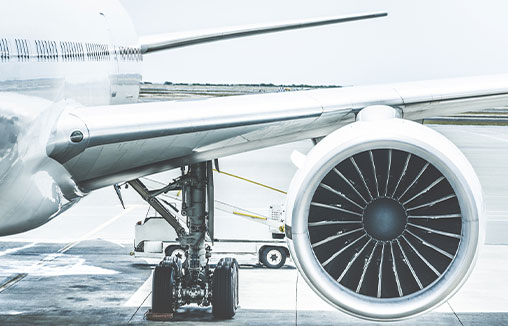 航空航天（images 12）