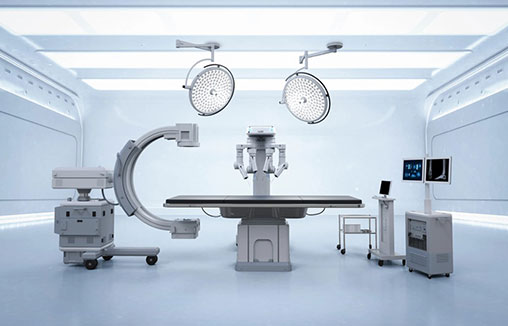 医疗设备（images 12）