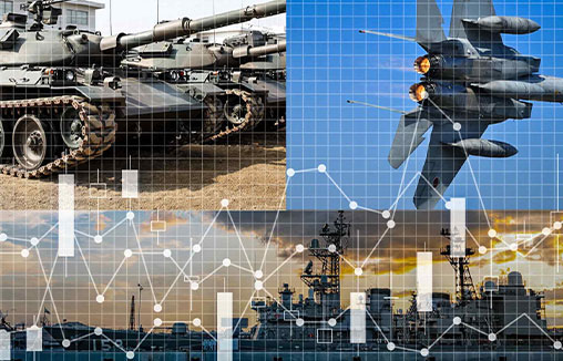 军工领域（images 12）