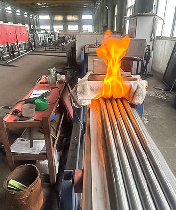 关于我们（images 5）