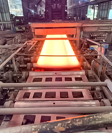 1J50相当于什么材料