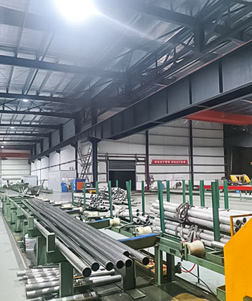 关于我们（images 3）