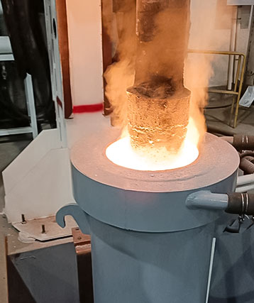 关于我们（images 2）