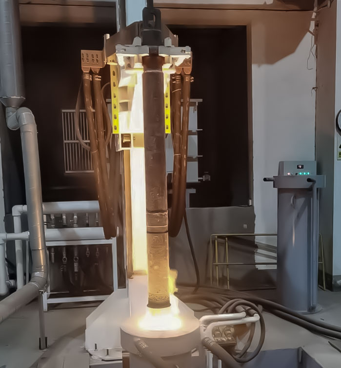 关于我们（images 15）