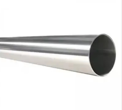 可伐合金/Nilo K/Alloy K/UNS K94610/W. Nr. 1.3981