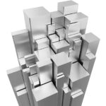 哈氏合金 B-2/Hastelloy B-2/UNS N010665/W. Nr. 2.4617