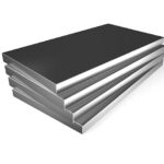 哈氏合金 B-3/Hastelloy B-3/UNS N10675/W. Nr. 2.4600