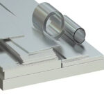 哈氏合金 C-2000/Hastelloy C-2000/UNS N06200/W. Nr. 2.4675