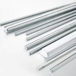 哈氏合金 C-22/Hastelloy C-22/UNS N06022/W. Nr. 2.4602