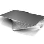 哈氏合金 C-276/Hastelloy C-276/UNSN10276/W.Nr. 2.4819