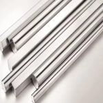 哈氏合金 C-4/Hastelloy C-4/UNS N06455/W. Nr. 2.4610