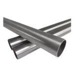 哈氏合金 G-30/合金 G-30/UNS N06030/W. Nr. 2.4603