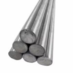 哈氏合金 X/合金 X/UNS N06002/W.Nr. 2.4665