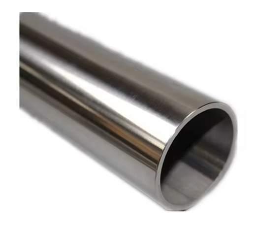 因瓦合金 36/4J36/Alloy 36/UNS K93600 & K93...