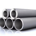 尼莫尼克 263/Alloy 263/UNS N07263/W. Nr. 2.4650