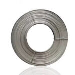 尼莫尼克 80A/Alloy 80A/UNS N07080/W.Nr. 2.4952, 2.4631