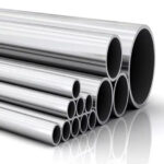 膨胀合金 42/4j42/UNS K94100/W. Nr. 1.3917