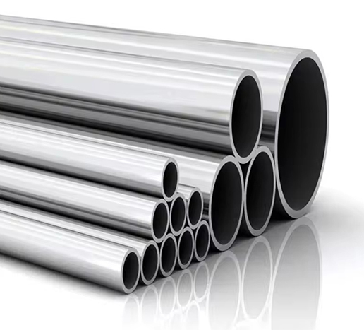 膨胀合金 42/4j42/UNS K94100/W. Nr. 1.3917