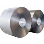 英科洛伊 20/Incoloy 20/UNS N08020/W.Nr. 2.4660