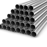 英科洛伊 800H/Incoloy 800H/UNS N08810/W.Nr. 1.4958