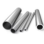 英科洛伊 800HT/Incoloy 800HT/UNS N08811/W.Nr. 1.4959