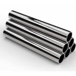 英科洛伊 800/Incoloy 800/UNS N08800/W.Nr. 1.4876