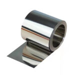 英科洛伊 925/Alloy 925/UNS N09925/W.Nr. 2.4375