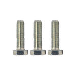 英科洛伊 A-286/Incoloy A-286/UNS S66286/W-Nr. 1.4980