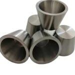 英科耐尔 600/合金 600/UNS N06600/W.Nr. 2.4816