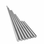 英科耐尔 601/Inconel 601/UNS N06601/W.Nr. 2.4851