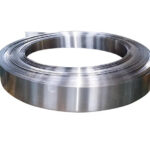 英科耐尔 602ca/Inconel 602CA/Alloy 602CA/RA 602CA