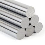 英科耐尔 625/Inconel 625/UNS N06625/W.Nr. 2.4856