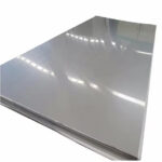 英科耐尔 690/Inconel 690/UNS N06690/W. Nr. 2.4642